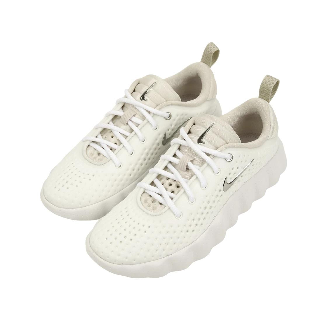 Nike Summit White Phantom Recovery Low-Top Sneakers for Women HQ4310 101
