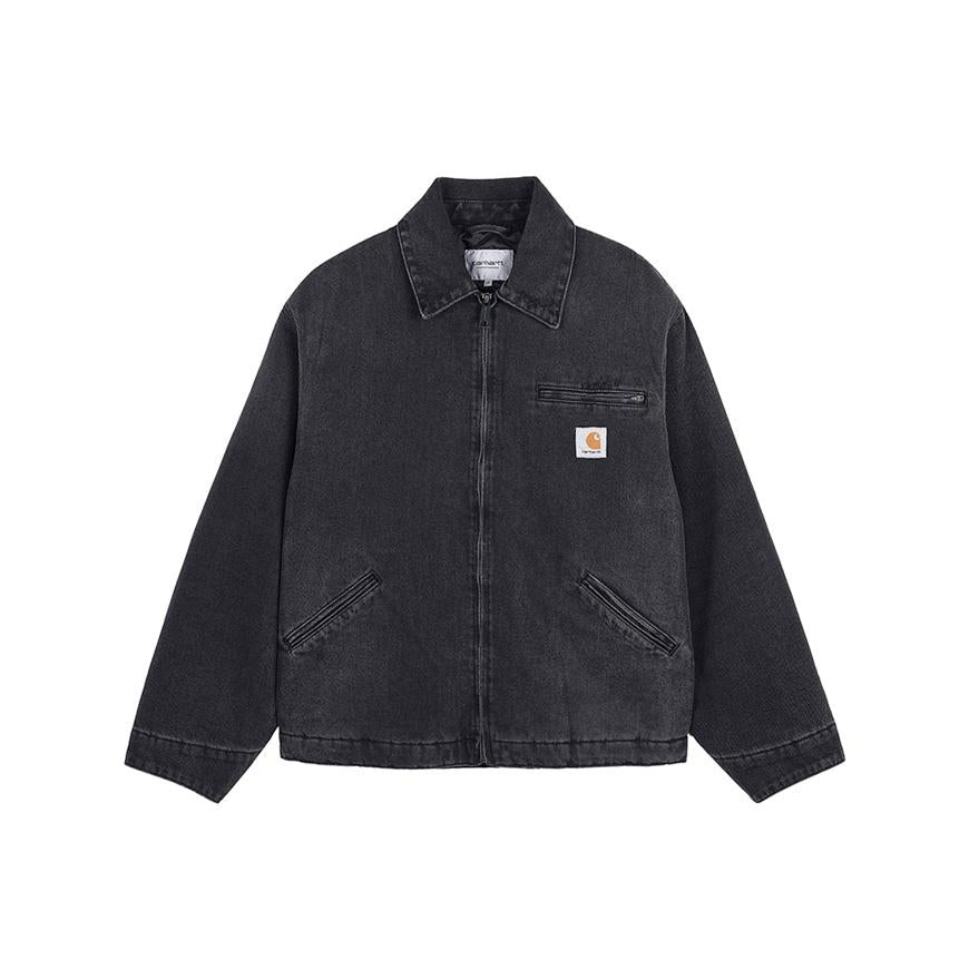 CARHARTT WIP Men’s OG Detroit Jacket I036259 89B7