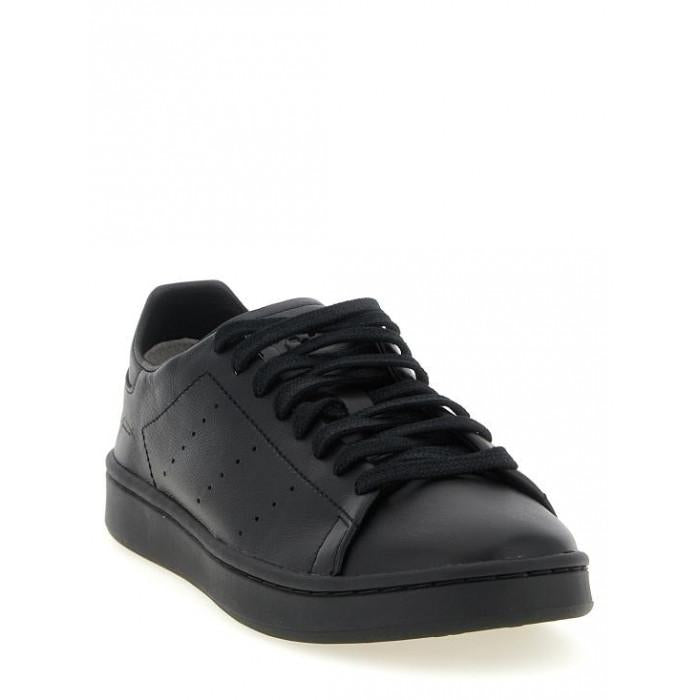 Y-3 Stan Smith Women's Low-Top Sneakers HQ7319