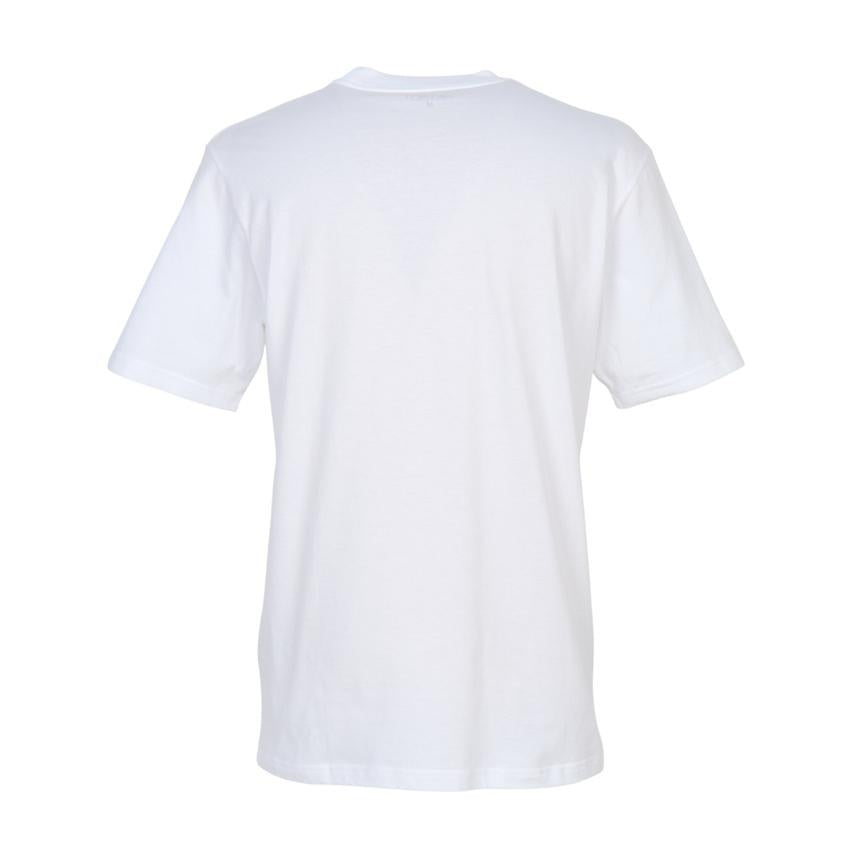 Carhartt Small Heart Logo Men’s Short Sleeve T-Shirt
