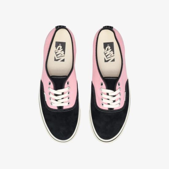 Vans Authentic 44 Men’s Sneakers VN000D9ND3X1 DOM