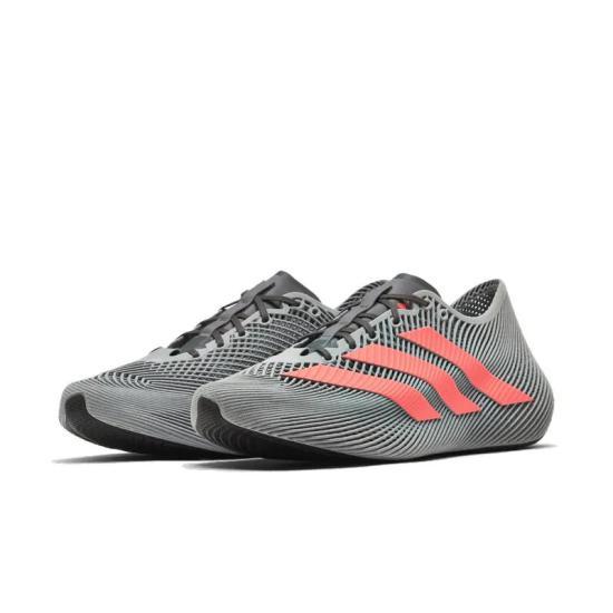 Adidas Men’s Sneakers Casual Shoes KI2680 DOM