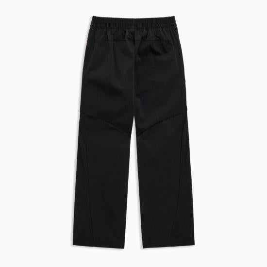 PUMA Straight Pants Women’s Classic 633247 01 DOM