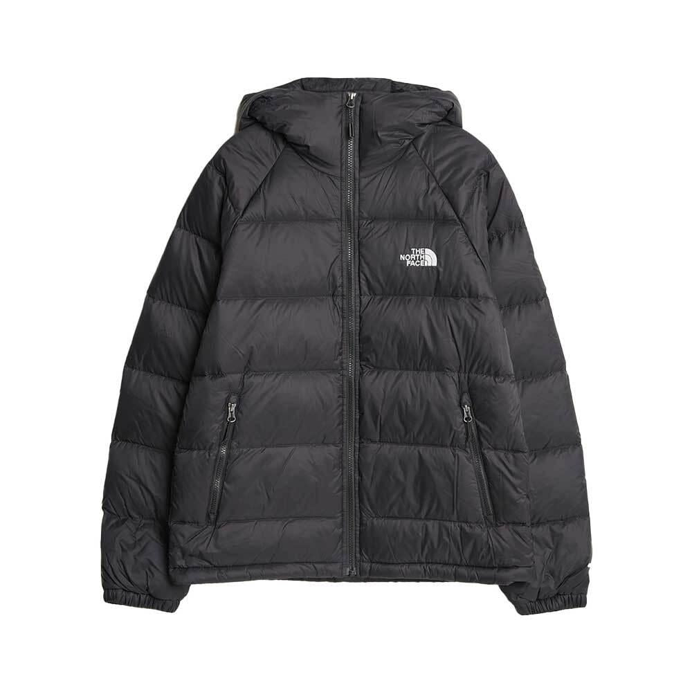 The North Face Men’s Hydrenalite Down Hoodie Jacket NF0A5GIEJK3