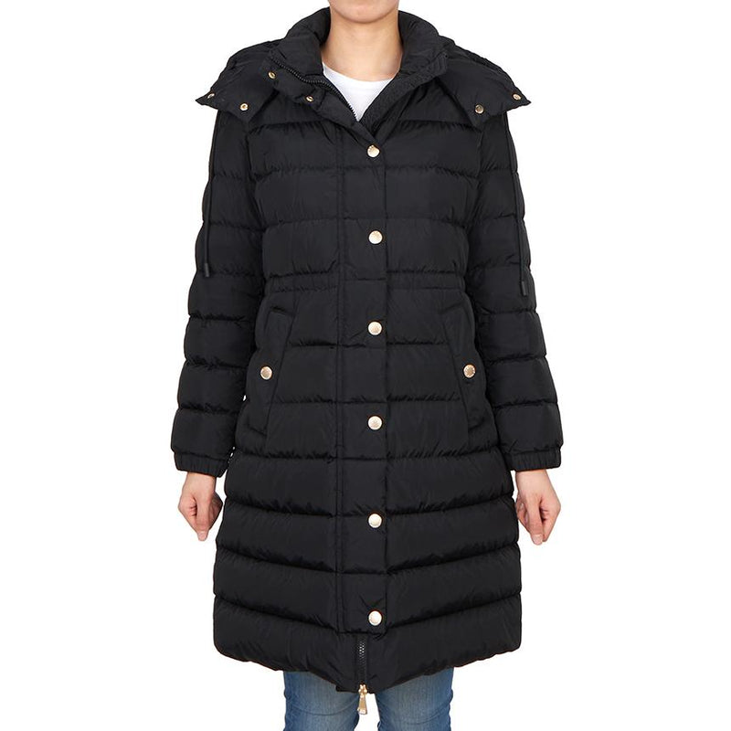Max Mara Weekend Cerbero Puffer Jacket CERBERO 004 2525496052