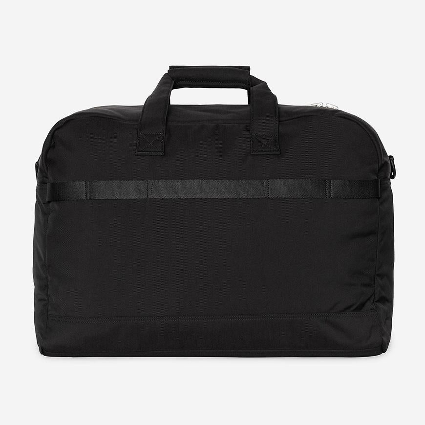 CARHARTT WIP Leroy Weekend Shoulder Bag Crossbody Men I035489 89XX
