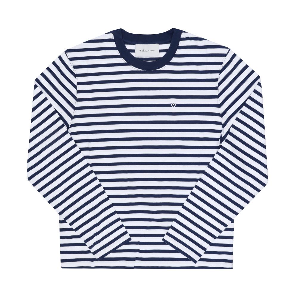 AMI Unisex Long Sleeve T-Shirt
