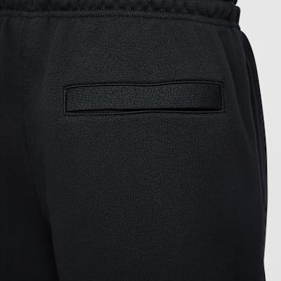 Nike Training Jogger Sweatpants for Men FN3732 010 DOM