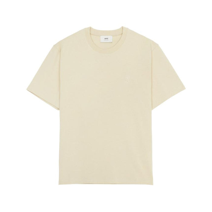 AMI Unisex Short Sleeve T-Shirt UTS027 726 725