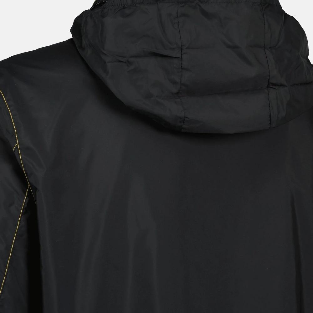 Moncler Arakis Men's Black Jacket