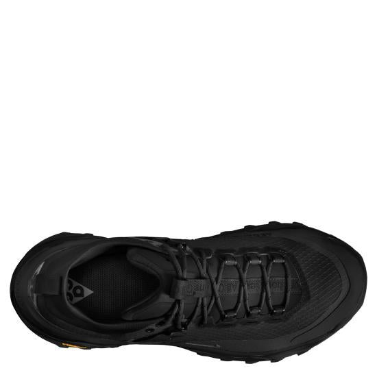 Nike Men’s Sneakers IO7854 002 DOM