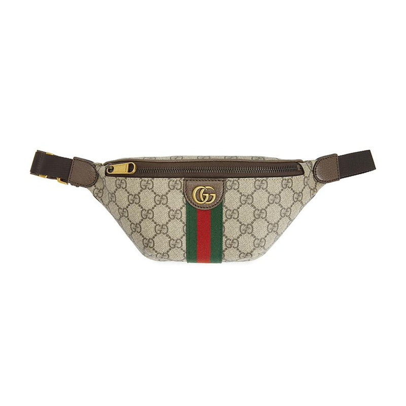 GUCCI Ophidia Small Belt Bag 839106 FAEOF 9745