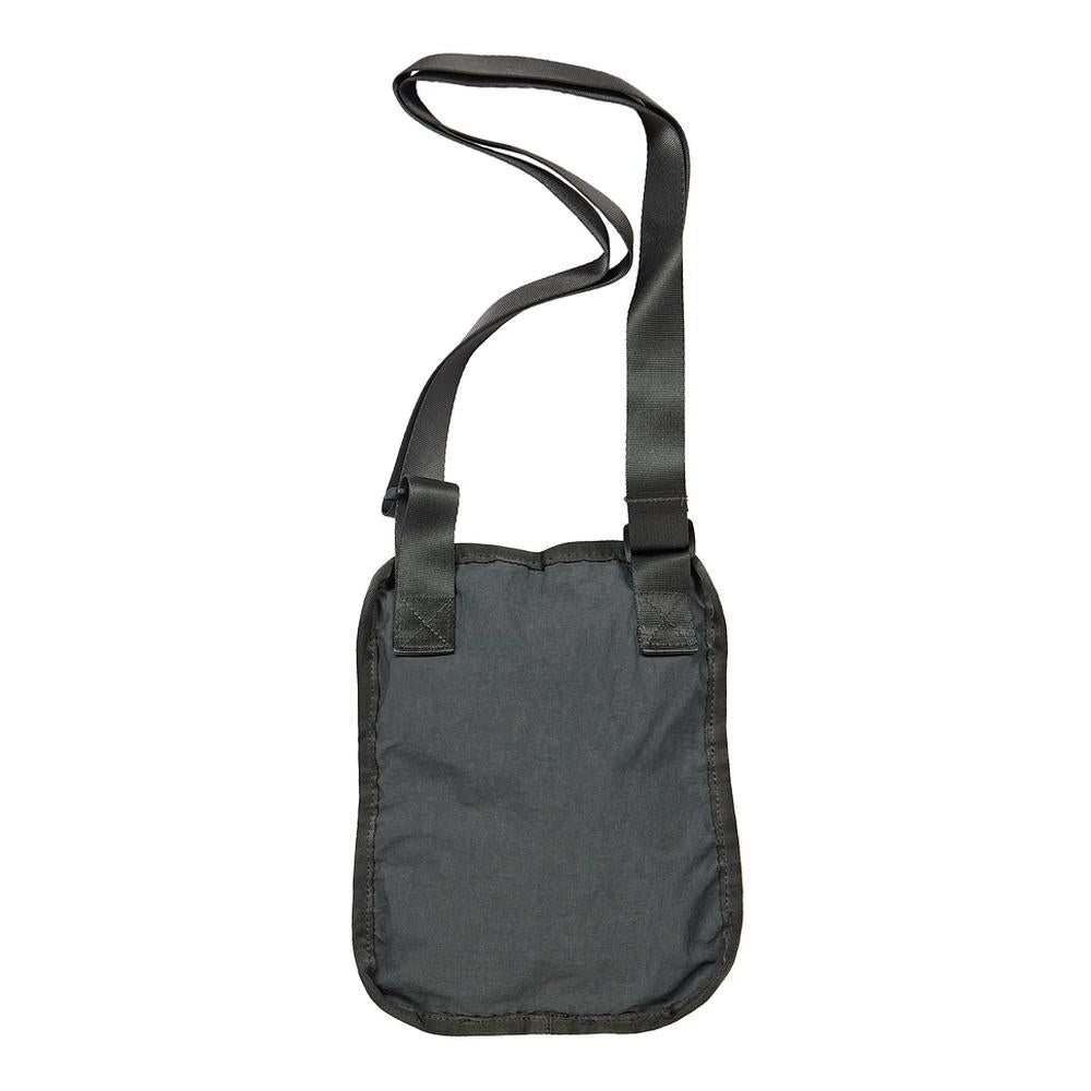 CP Company Plain Paper Touch Crossbody Bag