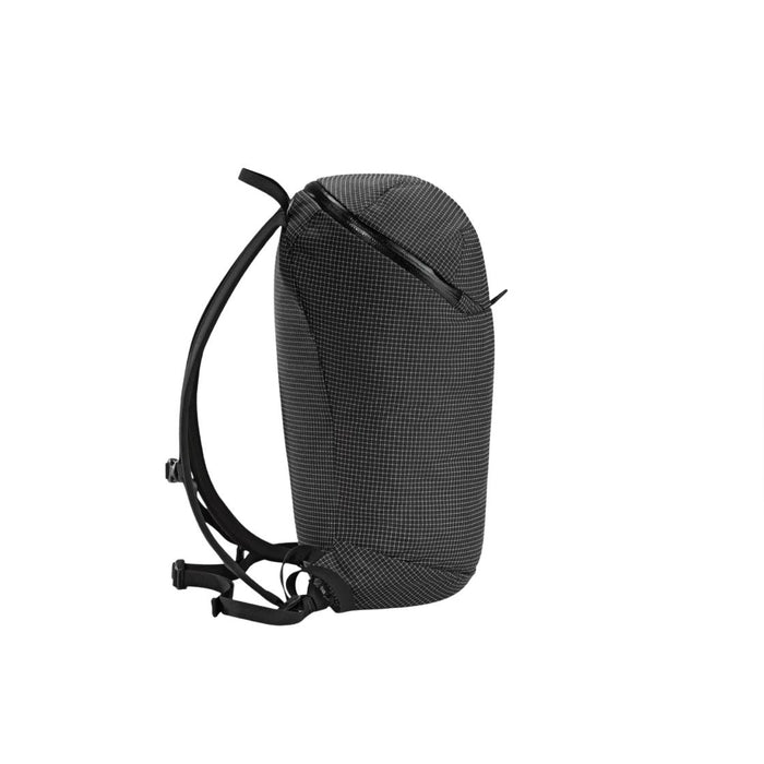 ARC`TERYX Black Conceal 15 Lightweight Hiking Backpack Unisex 9832