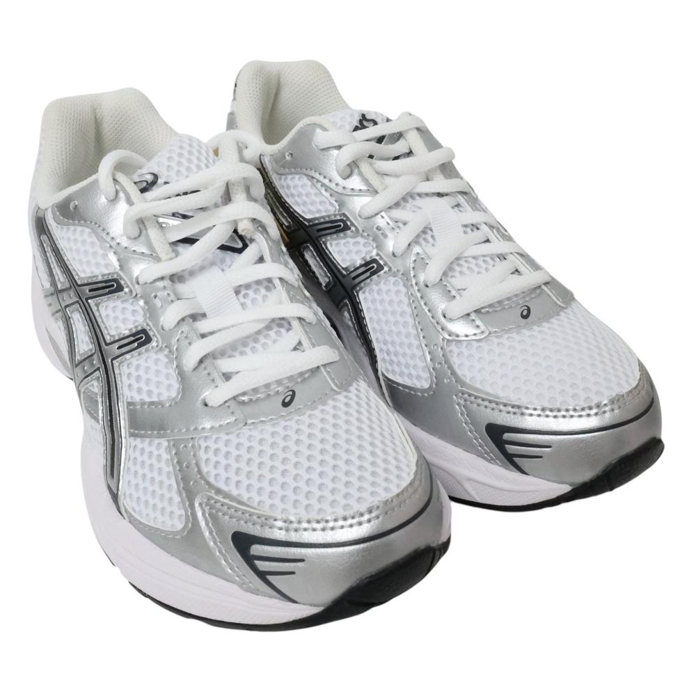 Asics 127401311