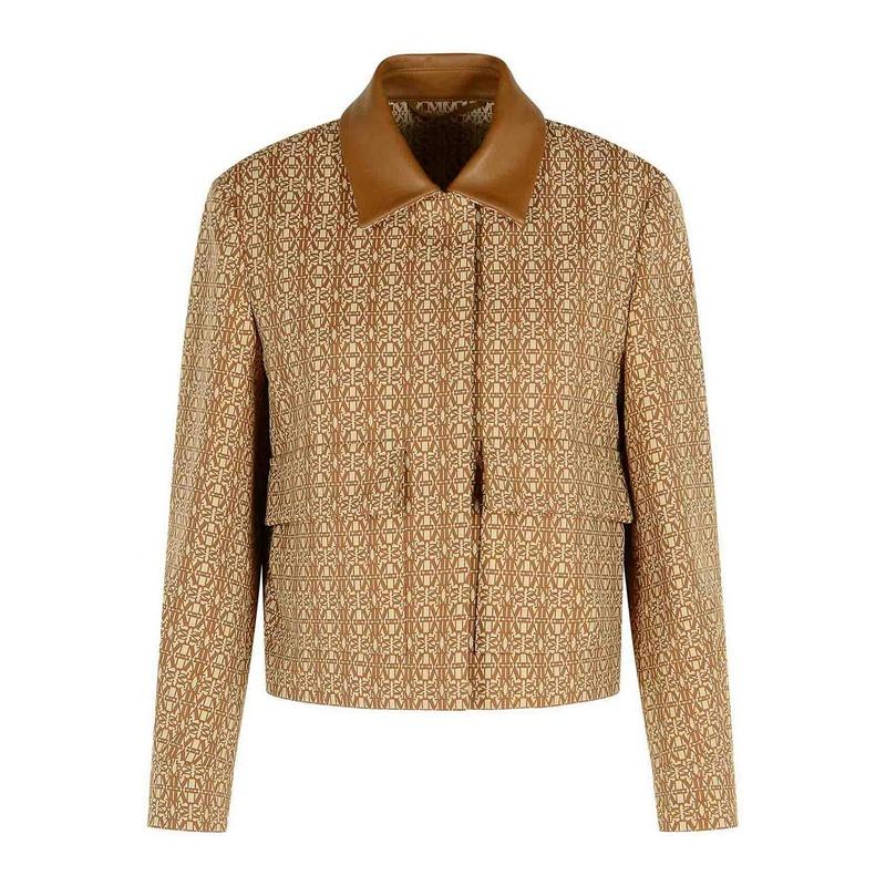 Max Mara Viborg Women’s Jacket