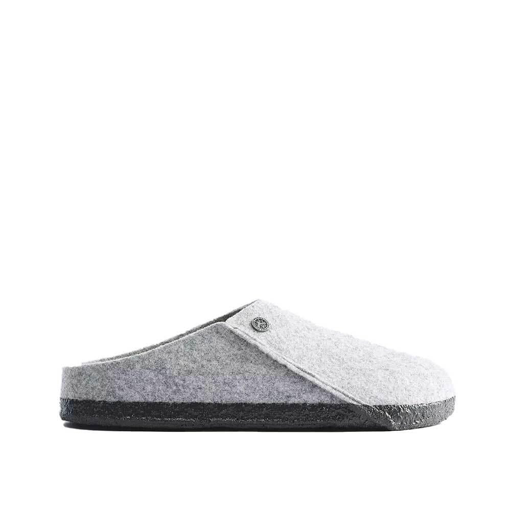 Birkenstock Zermatt Rivet Women’s Slippers 1015086