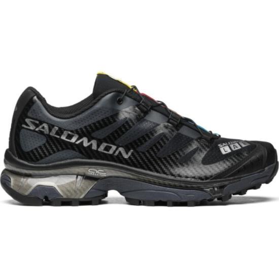 SALOMON XT-4 OG Trail Running Sneakers Men’s S250109 SX491