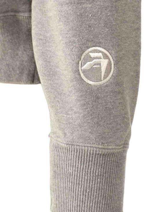 AMBUSH Long Sleeve Sweatshirt for Men 1211533215 DOM