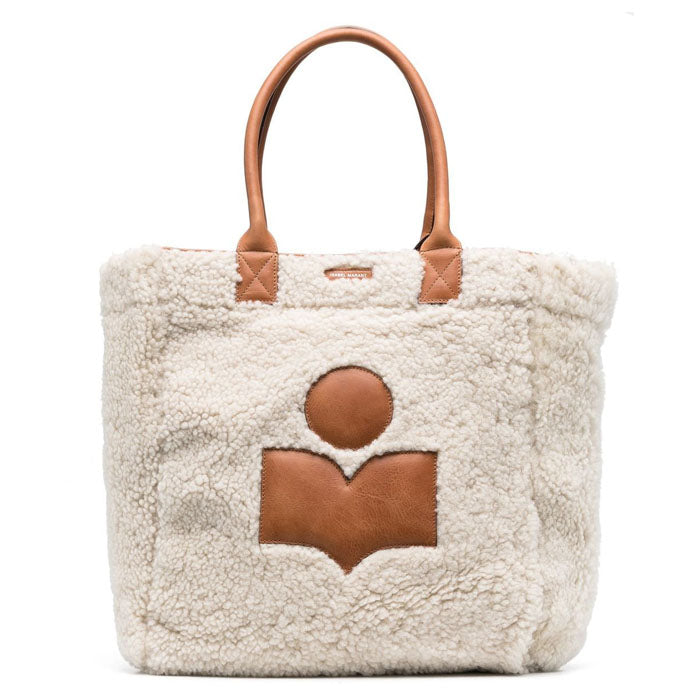 Isabel Marant Women’s Shoulder Bag 22A051M 23EC