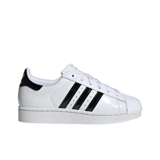 Adidas Superstar II Sneakers Men's Casual Shoes JS4010 DOM