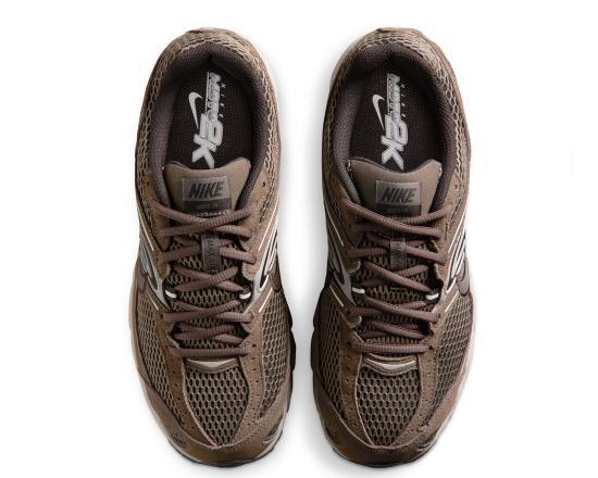 Nike Air Max Moto 2K Men’s Sneakers IQ4924 004 DOM