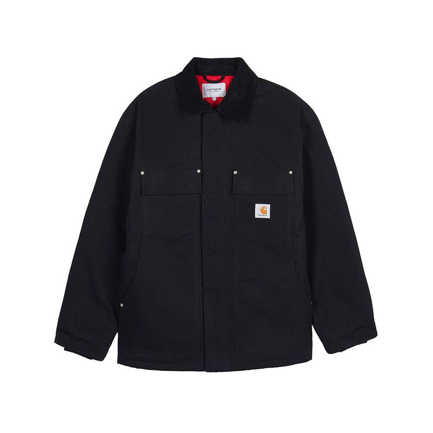 CARHARTT WIP Men’s OG Arctic Jacket I036239 00E01
