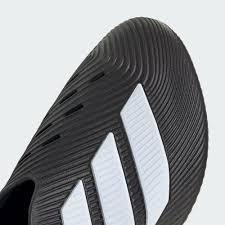 Adidas Men’s Sneakers White Casual Shoes KH6421 DOM