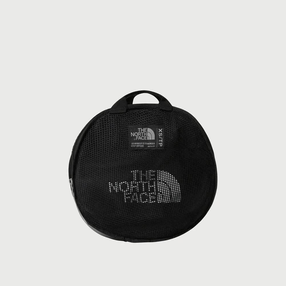 The North Face Base Camp Duffel Bag S NF0A52ST53R