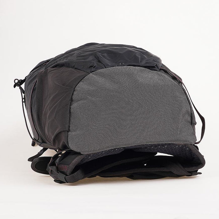 Klattermusen Unisex Zilling Backpack 26L 10292 961