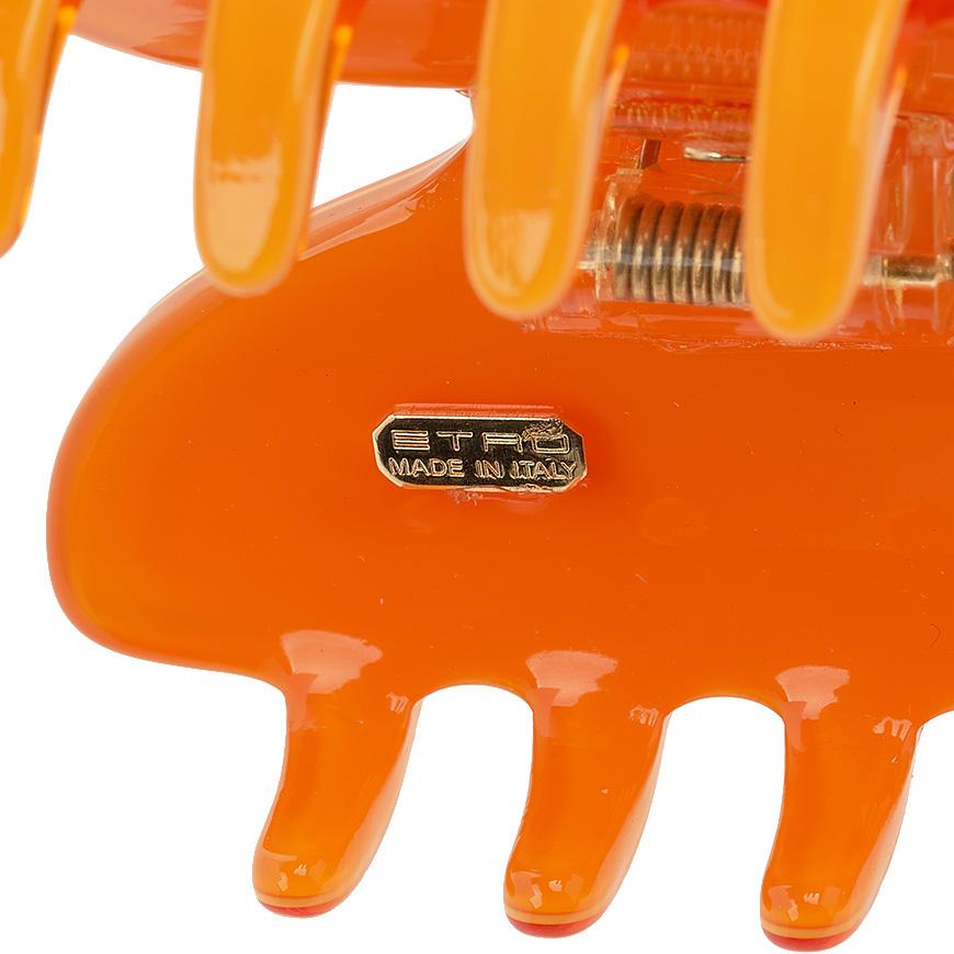 Etro Profumi Hair Clip for Women