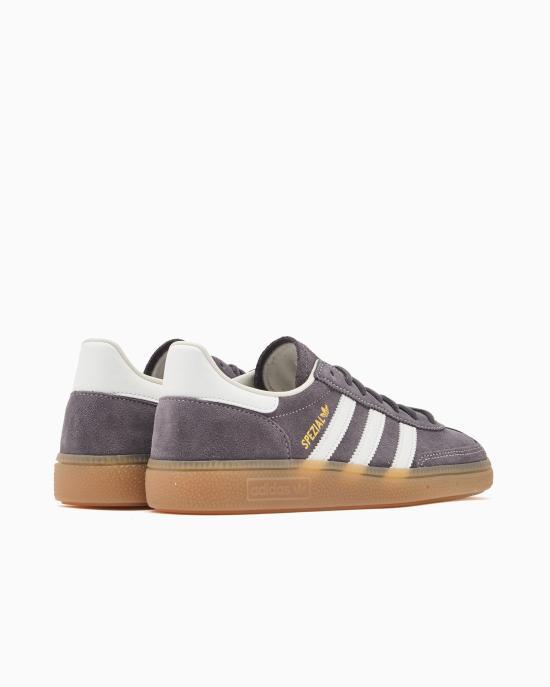 Adidas Men’s Sneakers Shoes KZ6705 DOM