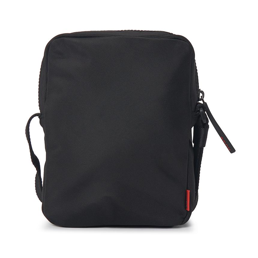 HUGO BOSS Men’s Crossbody Bag 50547767 001