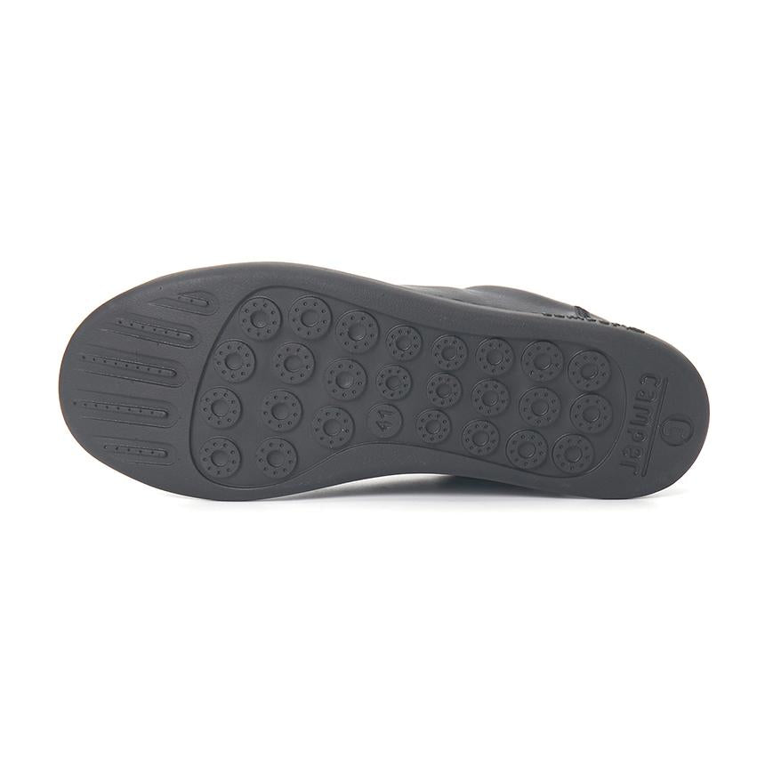 Camper Peu Touring Men’s Low-Top Sneakers K101083 001
