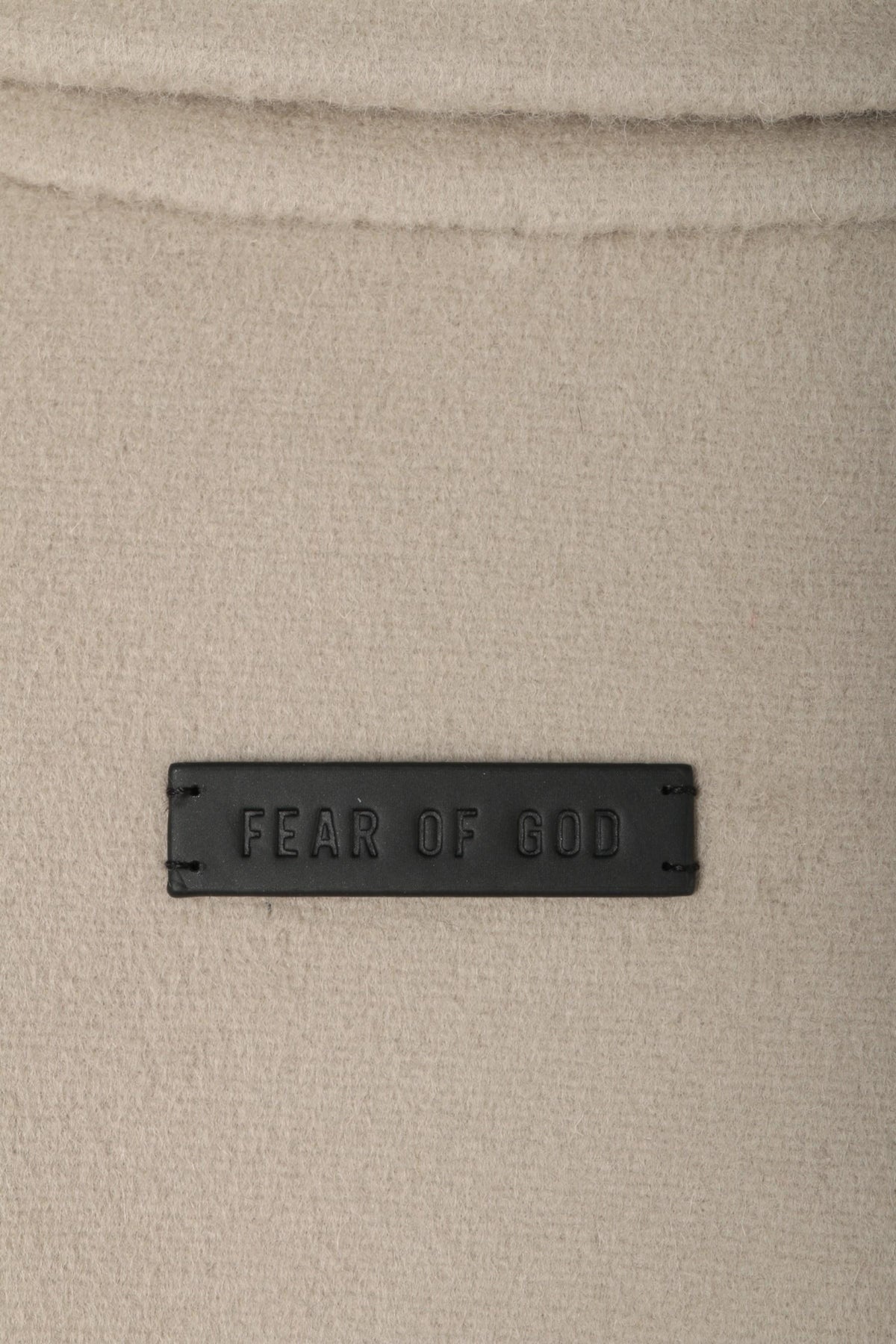 Fear of God FGE30 209WCB 252