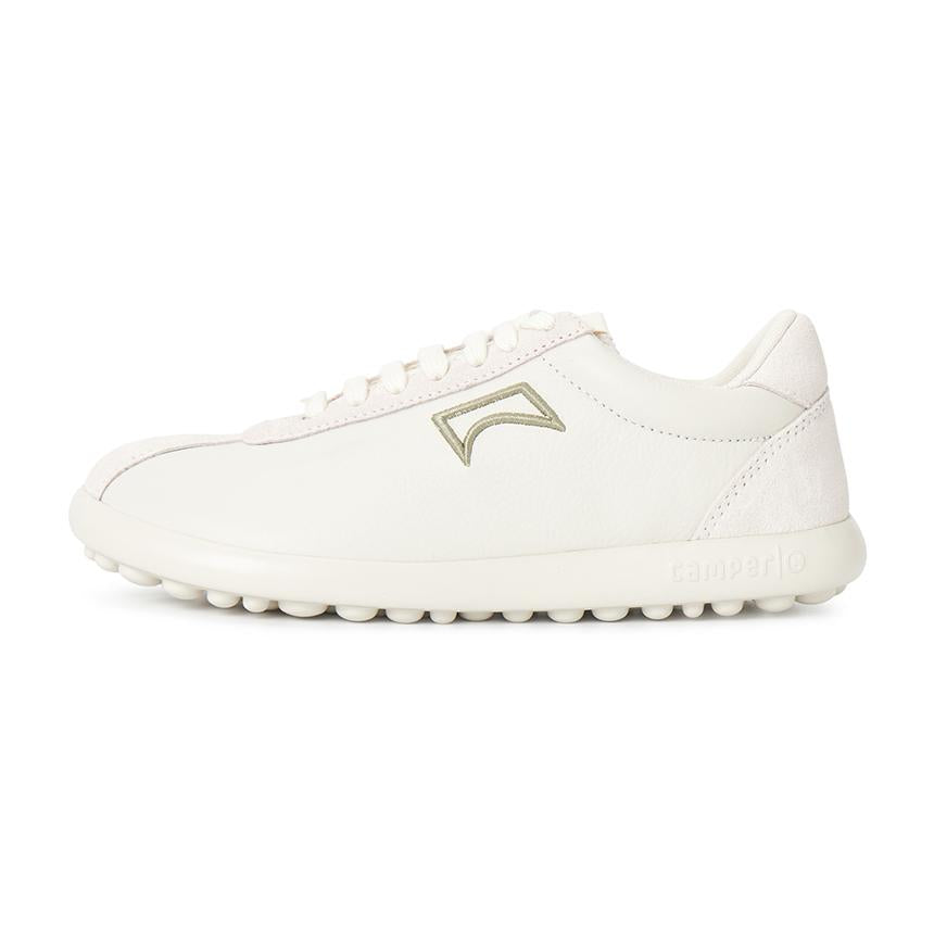 Camper Pelotas XLF Women’s Low-Top Sneakers K201759 006
