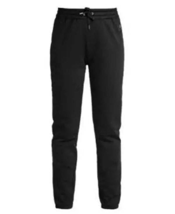Parajumpers Martina Classic Pants PWPAFP34 541