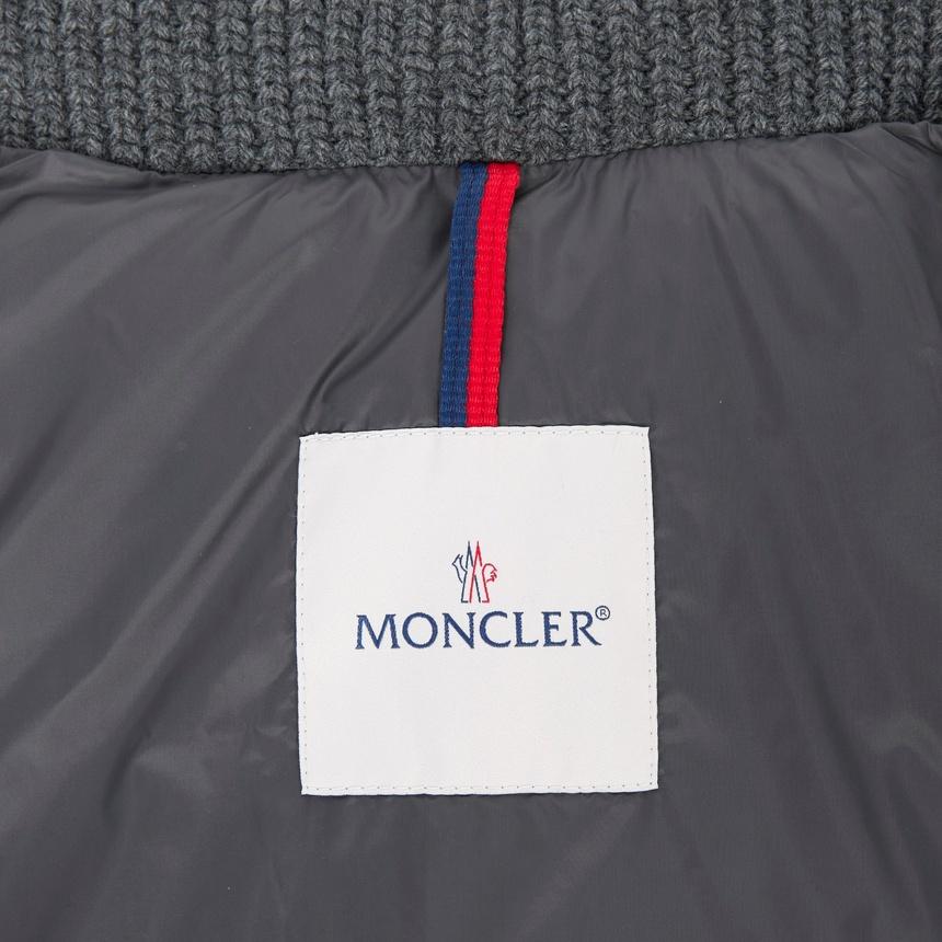 Moncler 125828030