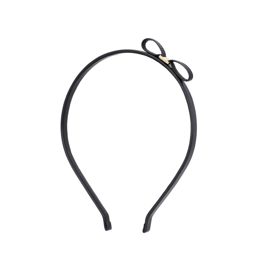 Ferragamo Mini Bow Hairband Women’s Hair Accessory 34 0462 0791471