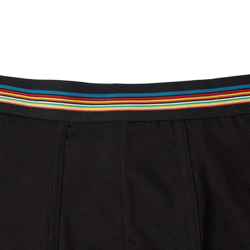 Paul Smith Men’s Underwear Boxer Briefs Set M1A 915 P3PK26 79 3