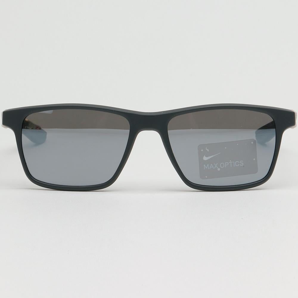 Nike Kids Sports Sunglasses Black WHIZ EV1160 010