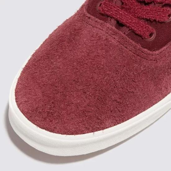 Vans Authentic Low Pro Sneakers VN000D04KG21 DOM
