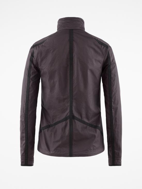 Klattermusen Women’s Jacket 10638 W01964