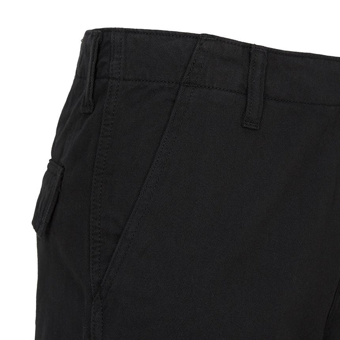 Carhartt Low-Rise Men’s Cargo Pants I030475 89GD 32
