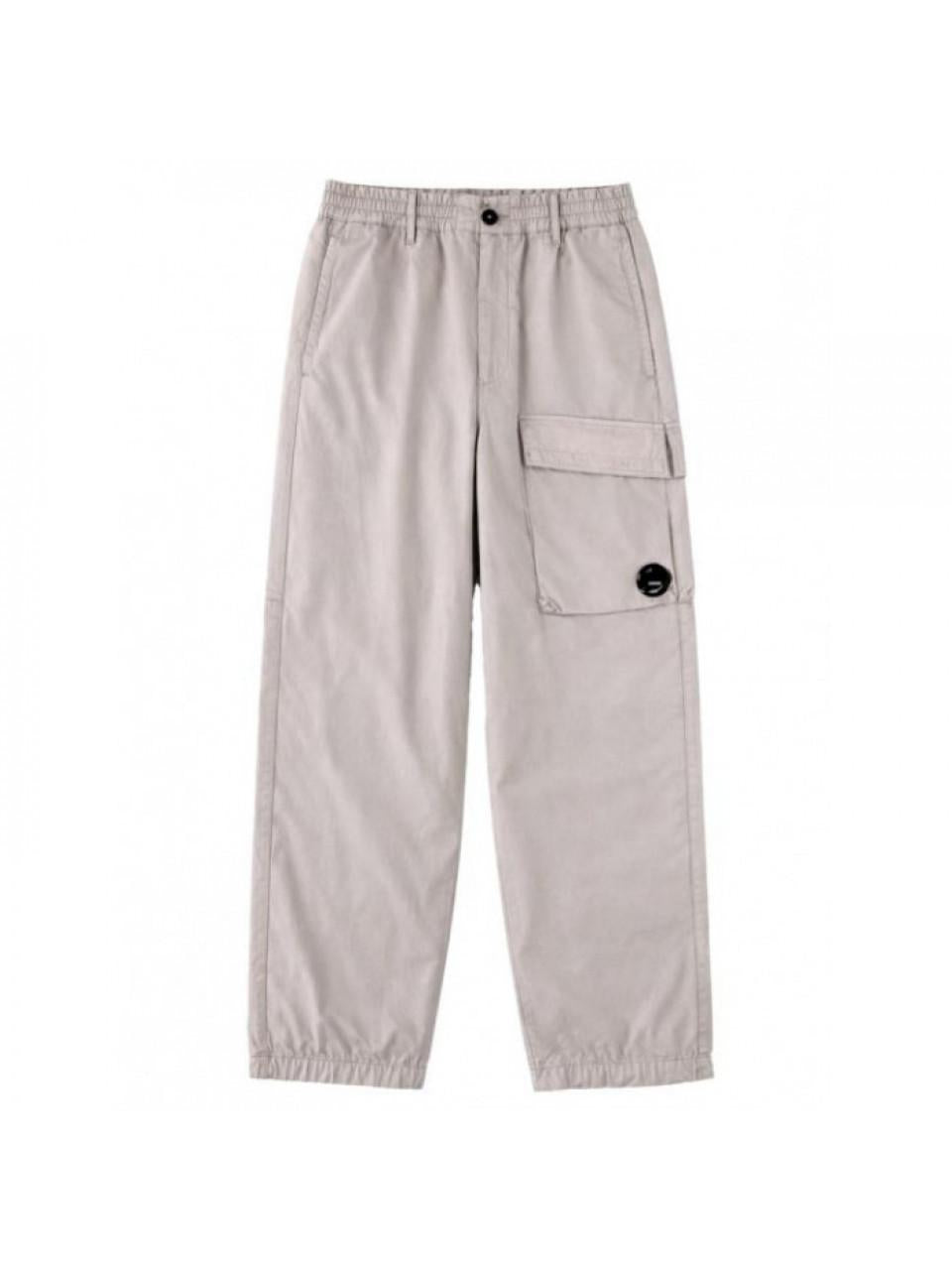 CP Company MicroReps Cargo Pants Micro Reps Classic Trous 20CMPA126A 110325G 904