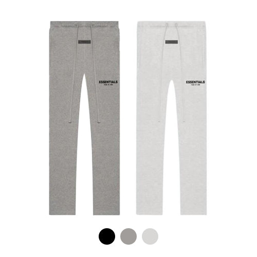 Fear of God Essentials The Core Collection Relaxed Sweatpants