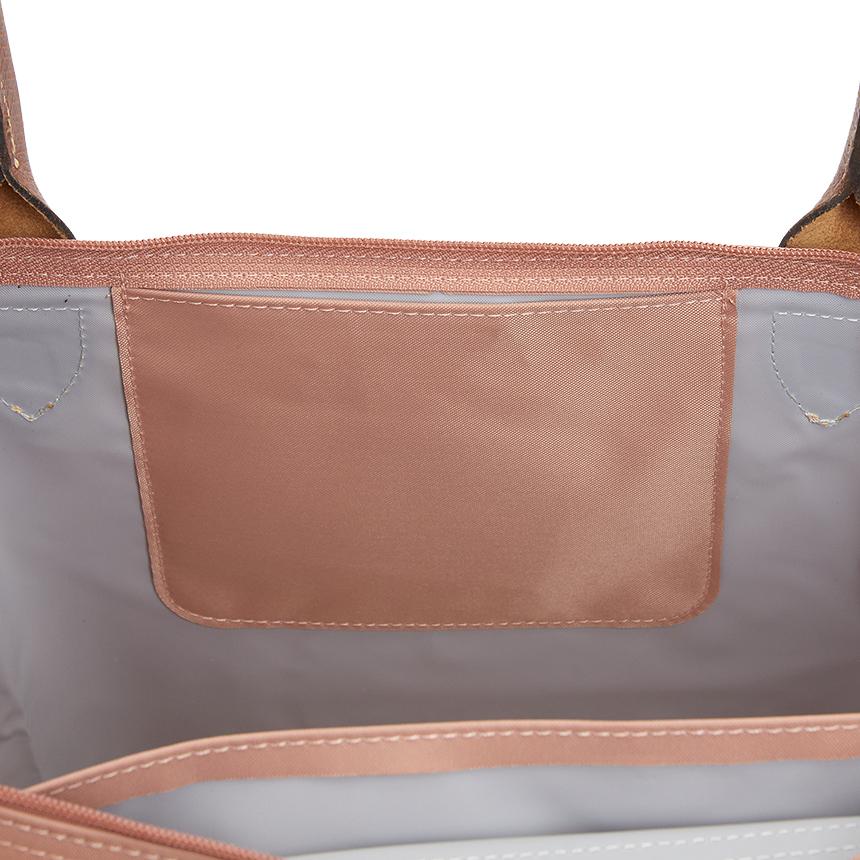 Longchamp Le Pliage Original L Women’s Shoulder Bag L1899 089 P96