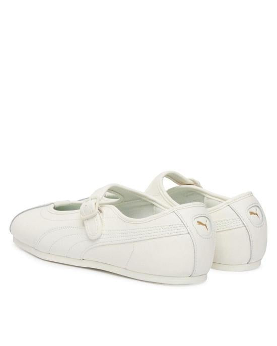 PUMA Women’s Sneakers 408551 02 DOM