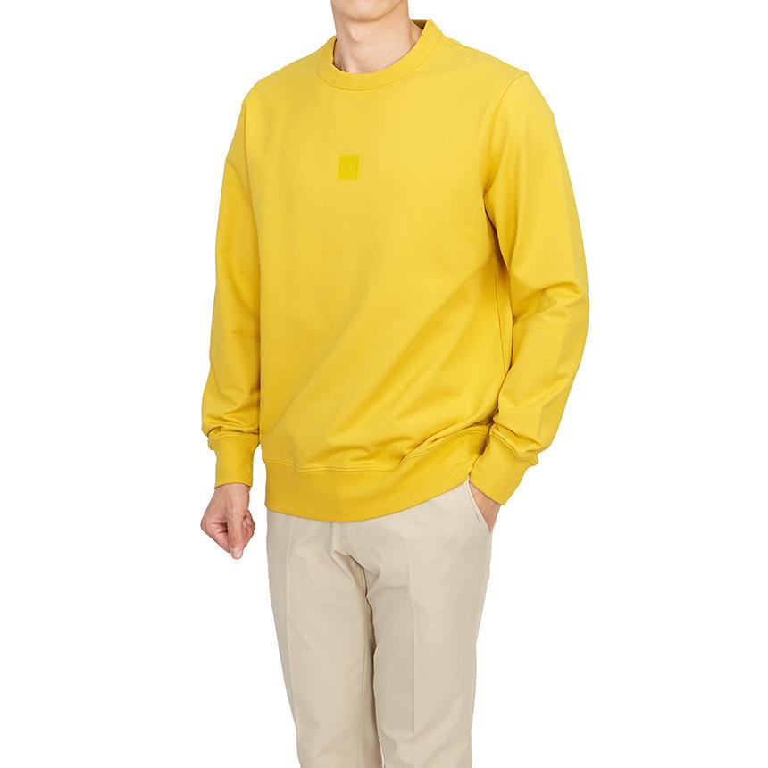 CP Company Men’s Cotton Sweatshirt