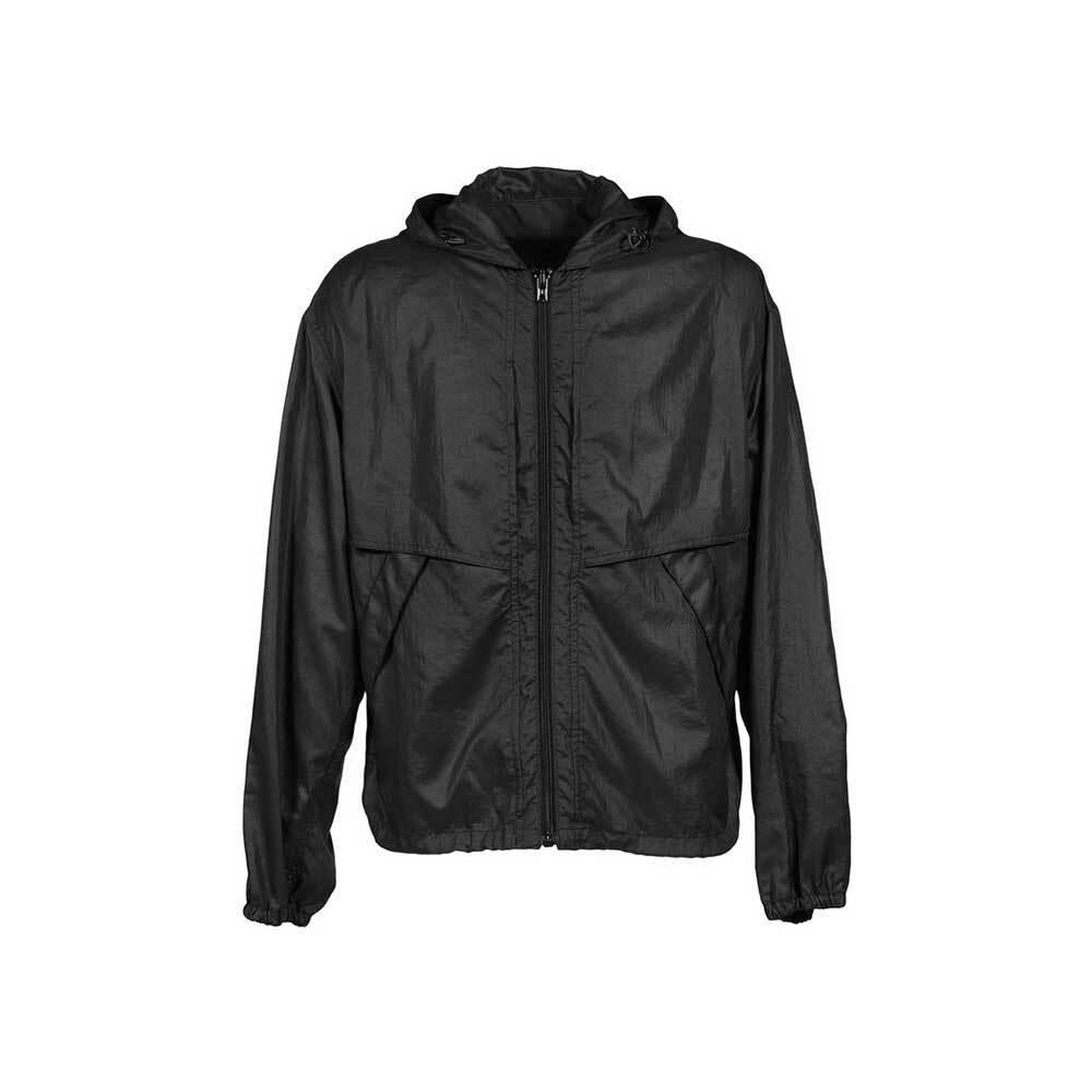 Lemaire Light Nylon Windbreaker Jacket OW1239 LF1582 983